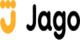 Bank