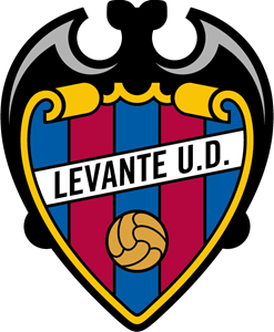 LEVANTE