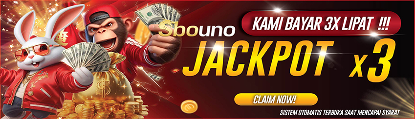 Bonus Jackpot Poker